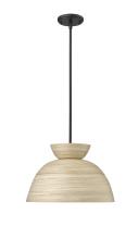 Millennium 48001-MB - Pendant Light