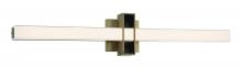 Minka George Kovacs P1524-575-L - MAJOR - LED LIGHT BATH