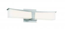 Minka George Kovacs P1532-084-L - PLANE - LED LIGHT BATH