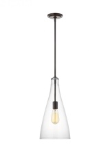 Visual Comfort & Co. Studio Collection 6537001-710 - 6537001-710_01.jpg