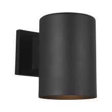 Visual Comfort & Co. Studio Collection 8313801EN3-12 - Outdoor Cylinders Small One Light Outdoor Wall Lantern