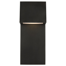 Visual Comfort & Co. Studio Collection 8663393S-71 - Rocha Medium LED Outdoor Wall Lantern