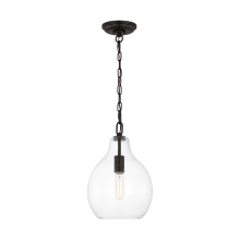 Visual Comfort & Co. Studio Collection EP1451AI - Magnus Large Pendant