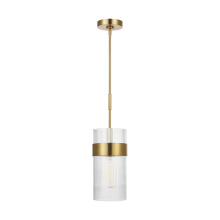 Visual Comfort & Co. Studio Collection CP1171BBS - FS-CP1171BBS.jpg