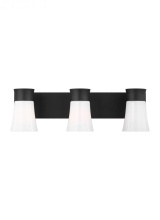 Visual Comfort & Co. Studio Collection DJV1083MBK - FS-DJV1083MBK.jpg