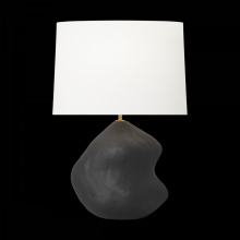 Visual Comfort & Co. Studio Collection HT1091RBC1 - HT1091RBC1.png