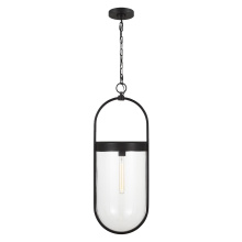 Visual Comfort & Co. Studio Collection CP1361AI - Blaine Large Pendant