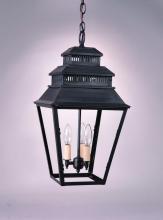Northeast Lantern 8642-DB-MED-CSG - Hanging