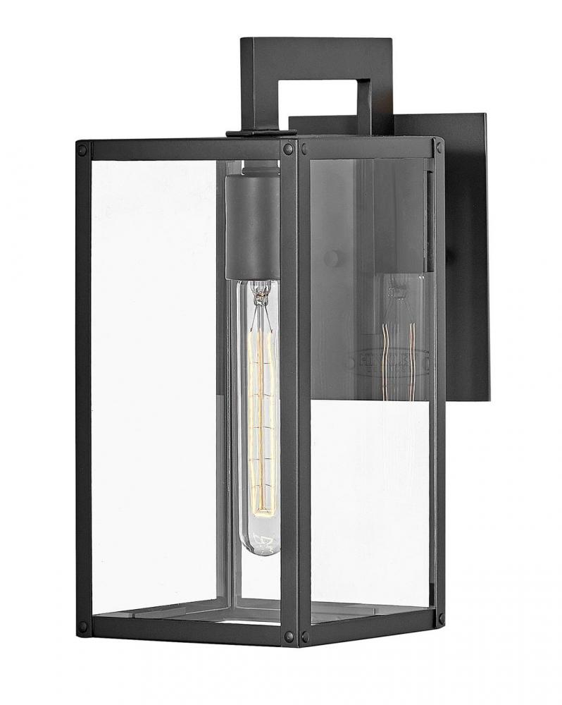 Medium Wall Mount Lantern