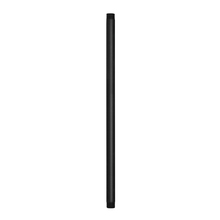 Hinkley 0018-TBK - 18" Path Light Stem