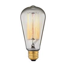 Other Bulbs - Light Bulbs - Lighting Fixtures | Home Lighting of 