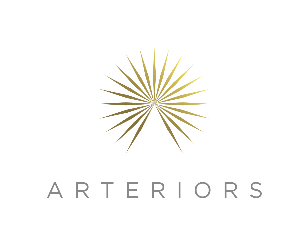 ARTERIORS HOME in 