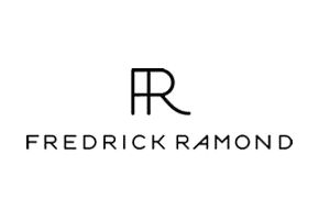 Fredrick Ramond Merchant