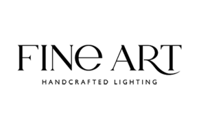 FINE ART HANDCRAFTED LIGHTING in 